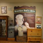 2017OTRA-1_1212 (August 30, 2017)